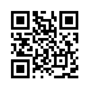 的确是我寺的无忘二维码生成