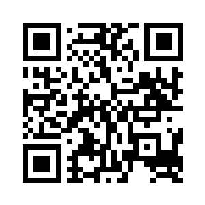 的确是我没有对你说出真相二维码生成