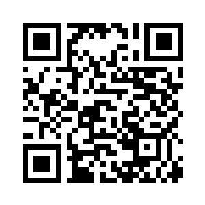 的确是我连累你们了二维码生成