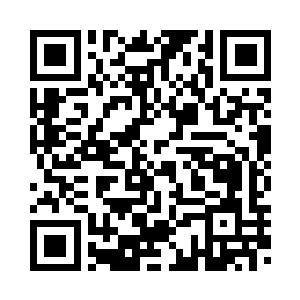 的确是抱着跳楼一死的心情和决心二维码生成