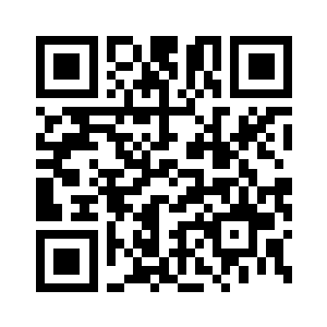 的确是无人能够抵挡二维码生成