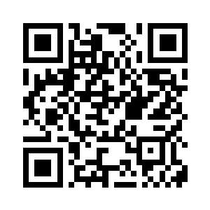 的确是曾经出现过这样的功法二维码生成