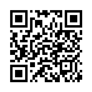 的确是最有效的战术二维码生成