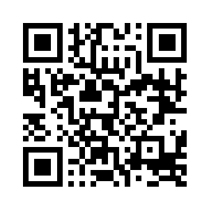 的确是有一些大臣威胁济安郡主二维码生成