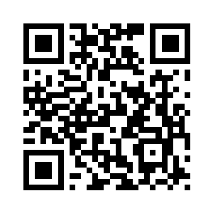 的确是有一定概率失效二维码生成