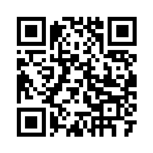 的确是有些害怕继续送信了二维码生成