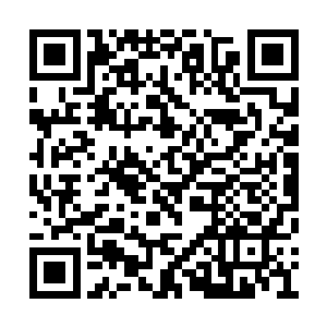 的确是有人蹑手蹑脚的向着自己的房间这边摸来二维码生成