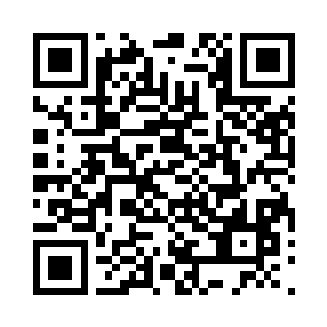 的确是有着足以匹配这个称号的强大实力二维码生成