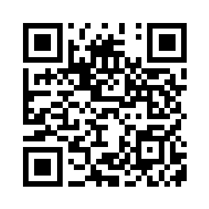 的确是有资格获得真龙金令二维码生成