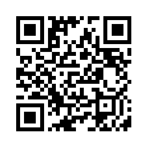 的确是楚暮稍微逊色了些二维码生成