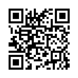 的确是欧美通行的规范二维码生成