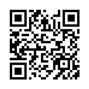 的确是正在满嘴流油的大嚼二维码生成