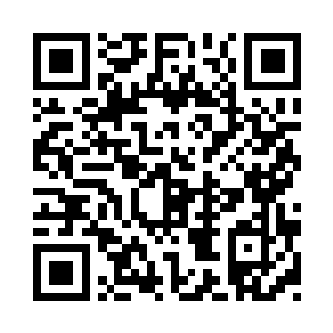 的确是比一般的八转初期剑者厉害不少二维码生成
