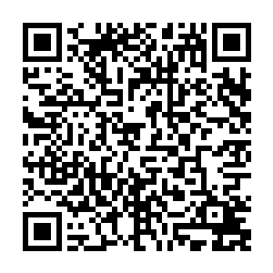 的确是比翻到两张别的东西要高的……毕竟这种花色比其他的花色要多一张二维码生成