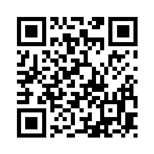 的确是没有任何办法二维码生成