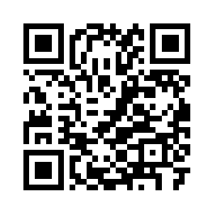 的确是没有发现尸毒的痕迹二维码生成