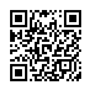 的确是没瞧见樱妃的影子二维码生成