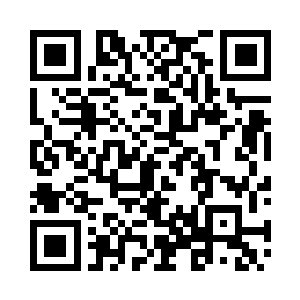 的确是海水而不是雨水或者消防管道里的水二维码生成