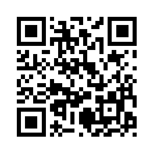 的确是游历过不少的地方二维码生成