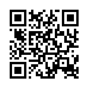 的确是现在最后一个问题二维码生成