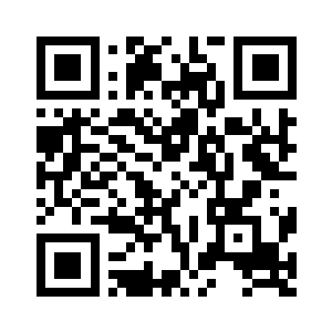 的确是生化战兽中的极品二维码生成