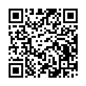 的确是用来镶嵌在某些特殊的装备上的二维码生成