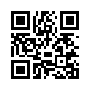 的确是由他掌管的二维码生成