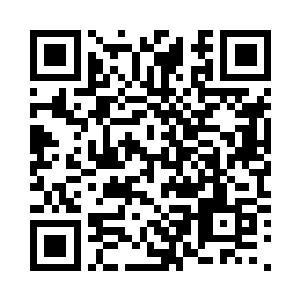 的确是白天鹅宾馆开业以来的独一份二维码生成