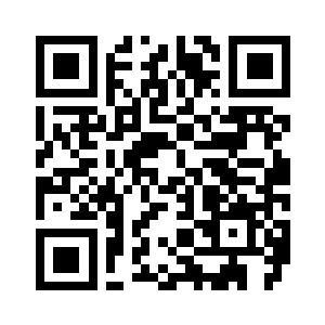 的确是白河谷地天生的结盟对象二维码生成