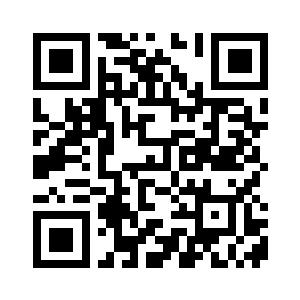 的确是皇上派小人这么做的二维码生成