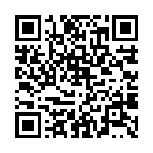 的确是盘古族可以做出的最负责任的选择二维码生成