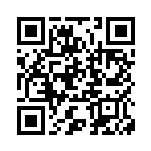 的确是目前看来最妥善的办法二维码生成