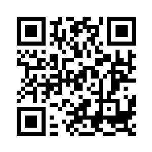 的确是相当实用的一个二维码生成