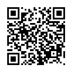 的确是看到一个帖子说暗夜和深渊战斗起来了二维码生成
