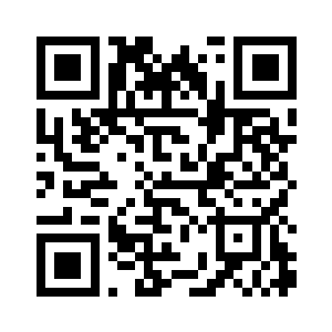 的确是看得仔细啊……二维码生成