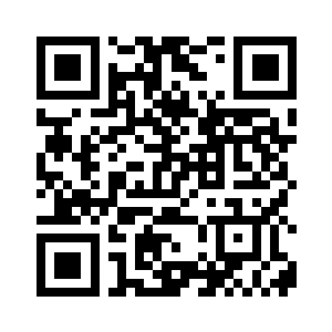 的确是看见徐妃和楚月在一起二维码生成