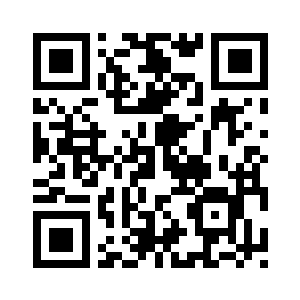 的确是秘星会的实力排行榜二维码生成