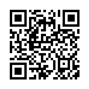 的确是紫龙神袍之上的力量二维码生成