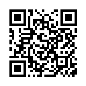 的确是经过了多名行政人员二维码生成