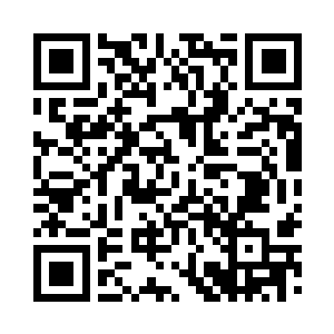 的确是给楚枫清扫了很多前进路上的障碍二维码生成