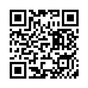 的确是苏行容先提出来的二维码生成