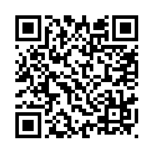 的确是被冷云赫提出的条件引诱的二维码生成