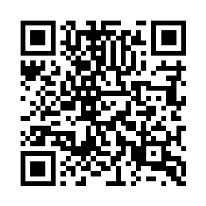 的确是被江一一的事情一闹没了那方面的心思二维码生成