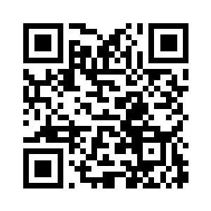 的确是要抓紧破解才行二维码生成