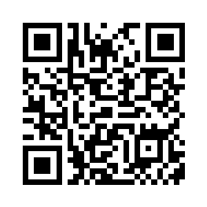 的确是让很多人都头疼不已二维码生成