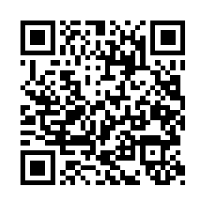 的确是让湖州市公安局肩上的担子轻了不少二维码生成