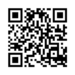 的确是让自己有了这样的想法二维码生成