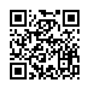 的确是让车马行的人感到奇怪二维码生成