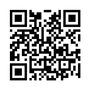 的确是说出了这两个字……二维码生成