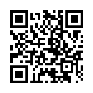 的确是足以引起整个国体的动荡二维码生成